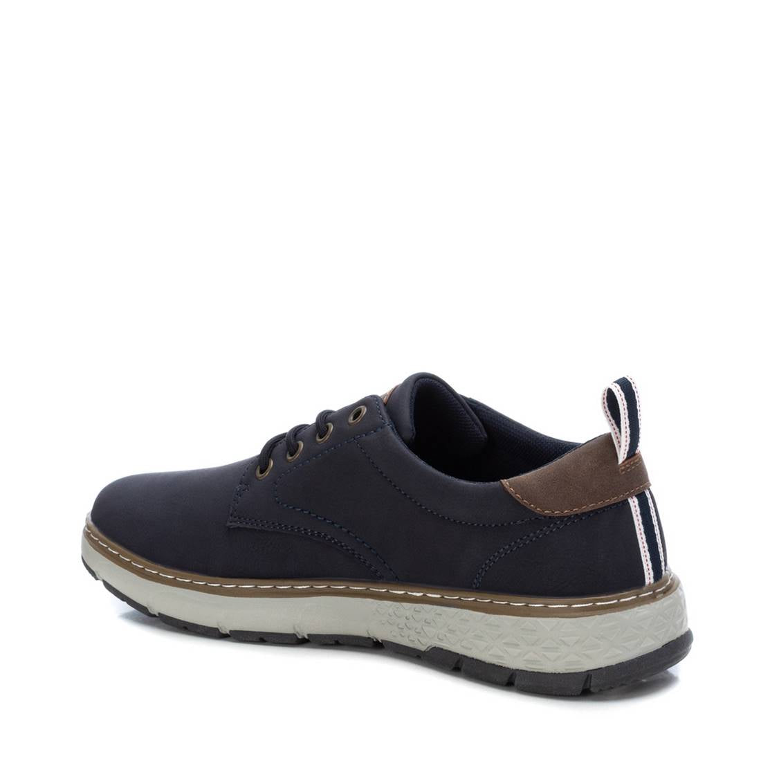 MEN'S SNEAKER XTI 14213201