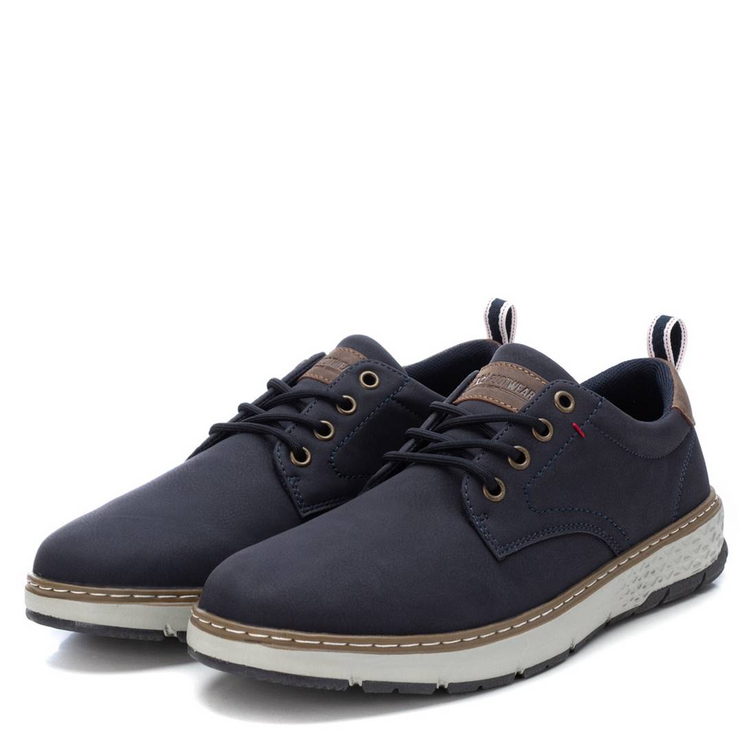 MEN'S SNEAKER XTI 14213201