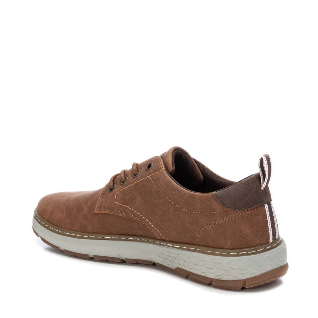 ZAPATO DE HOMBRE XTI 14213203