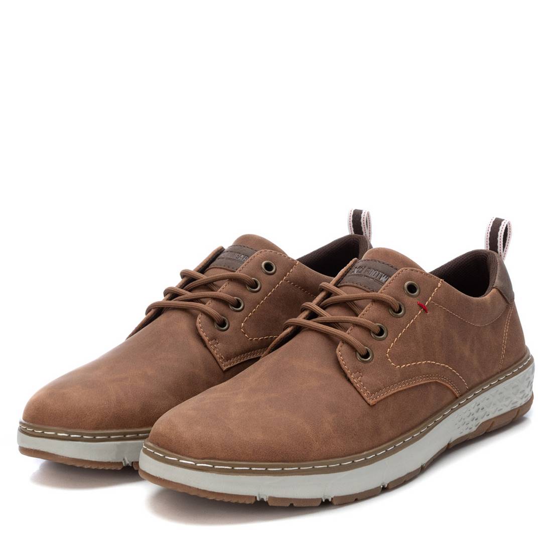 ZAPATO DE HOMBRE XTI 14213203