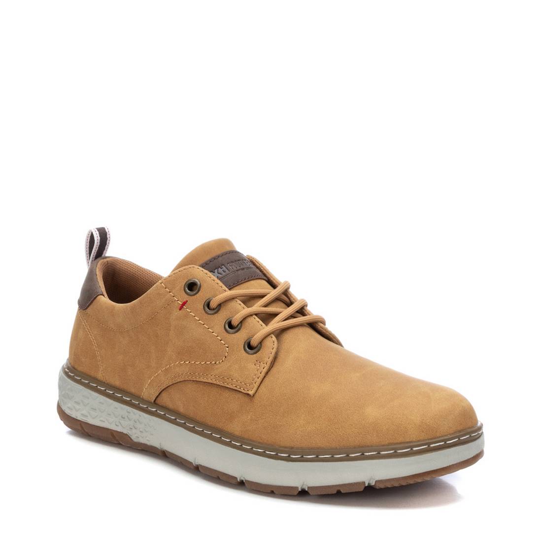 ZAPATO DE HOMBRE XTI 14213204