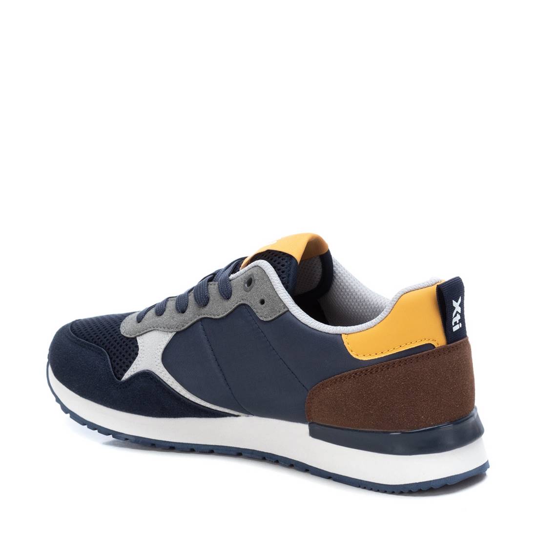 MEN'S SNEAKER XTI 14213305