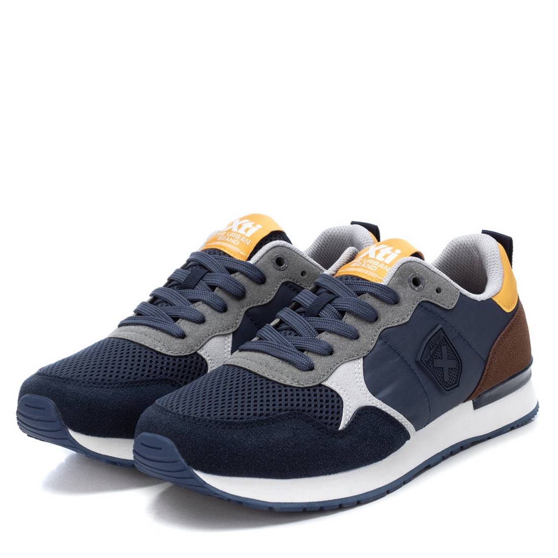 MEN'S SNEAKER XTI 14213305