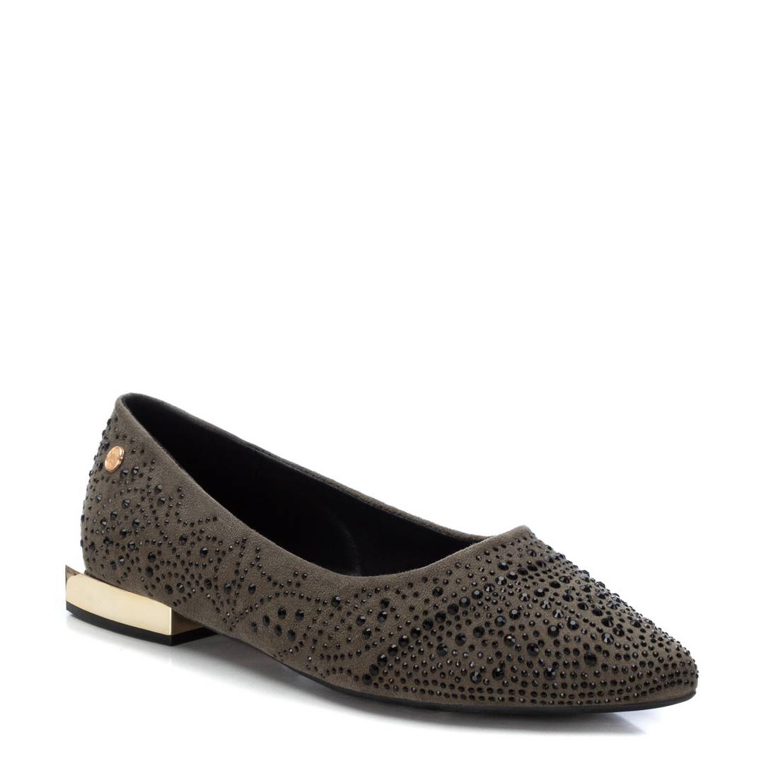 ZAPATO DE MUJER XTI 14213501