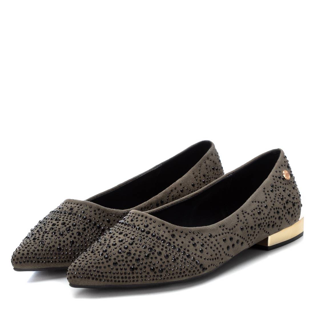 ZAPATO DE MUJER XTI 14213501