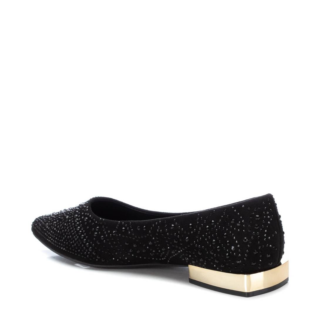 WOMEN'S SHOE XTI 14213502