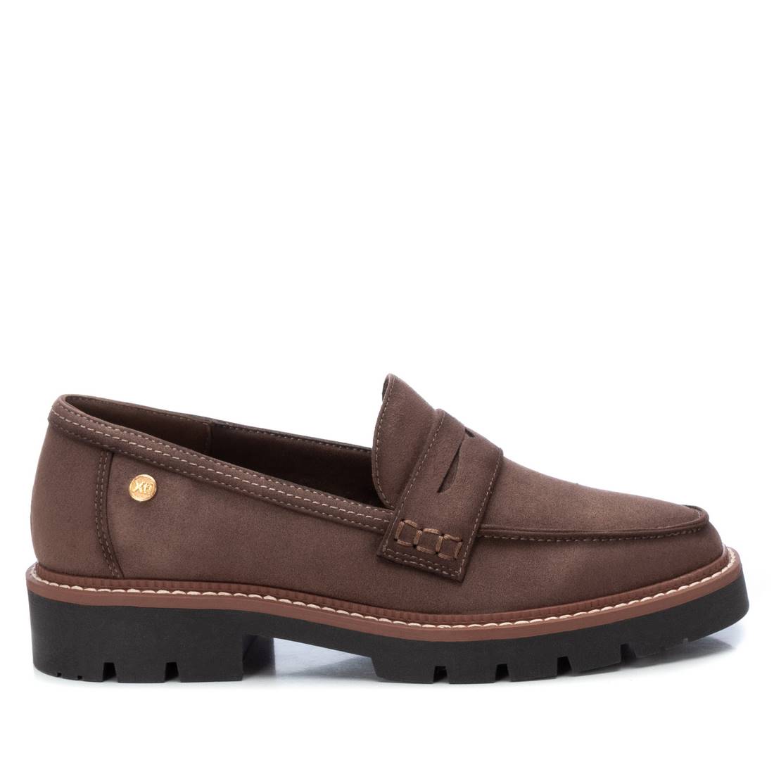 ZAPATO DE MUJER XTI 14213701