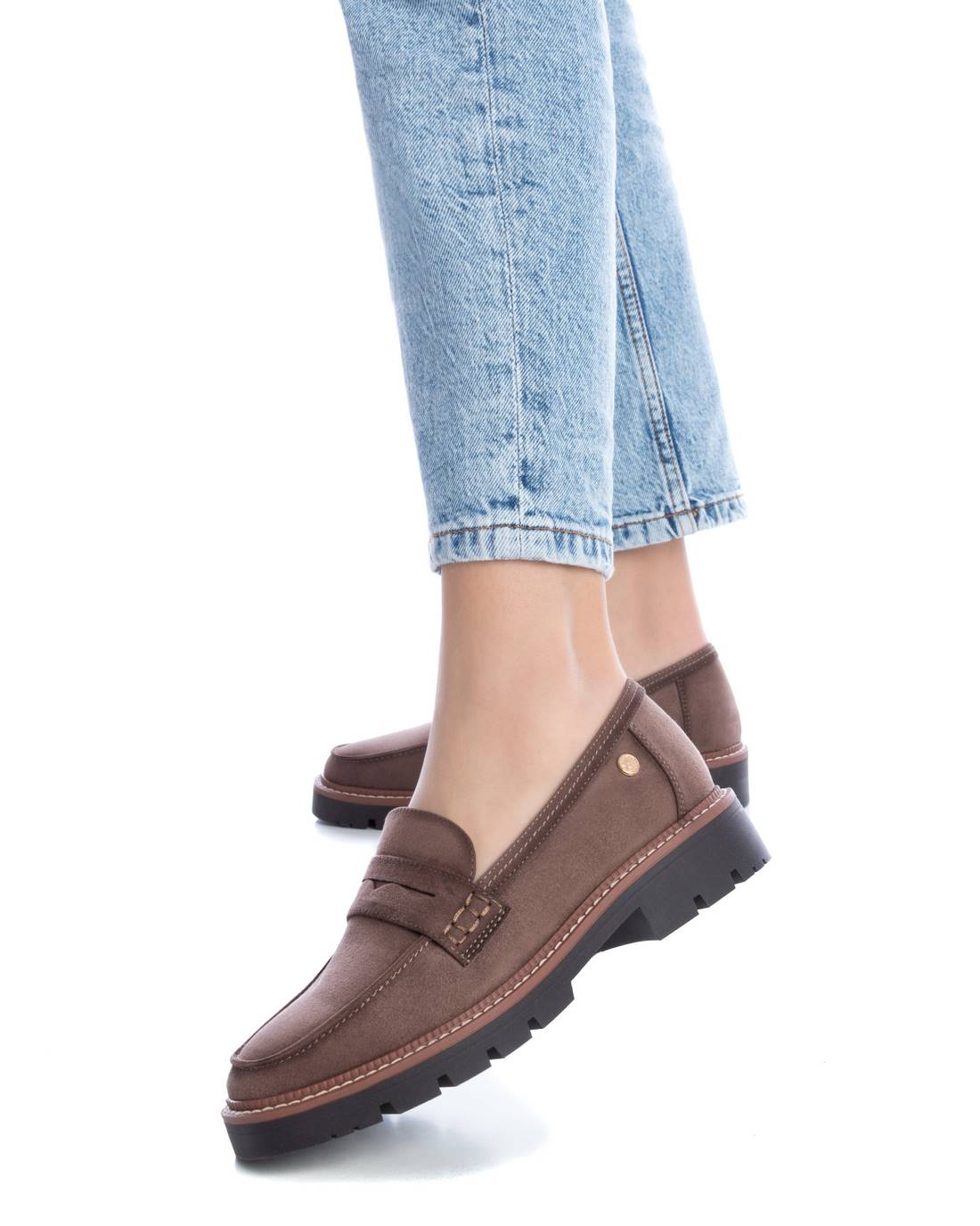 ZAPATO DE MUJER XTI 14213701