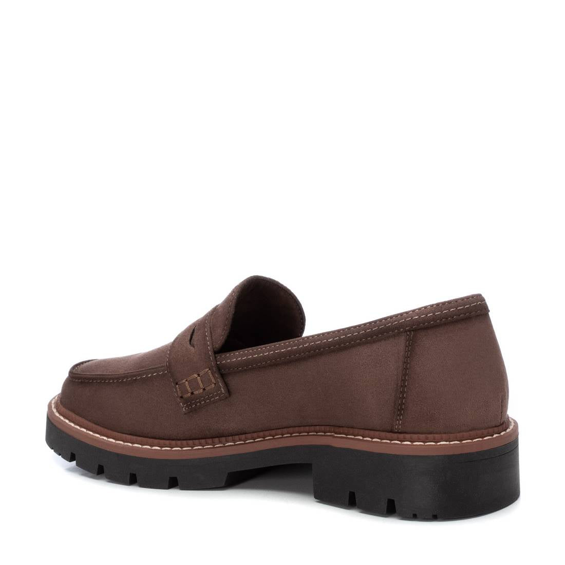 ZAPATO DE MUJER XTI 14213701