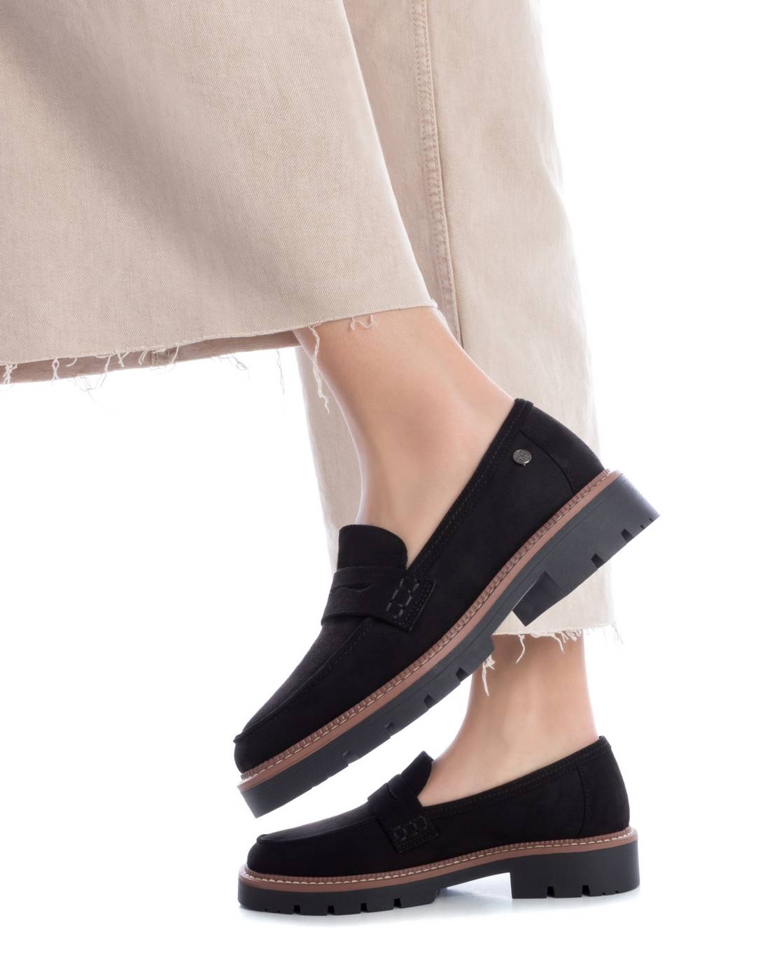 WOMEN'S SHOE XTI 14213702