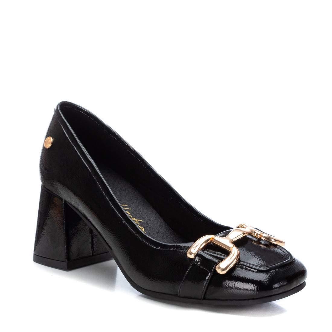 ZAPATO DE MUJER XTI 14214703