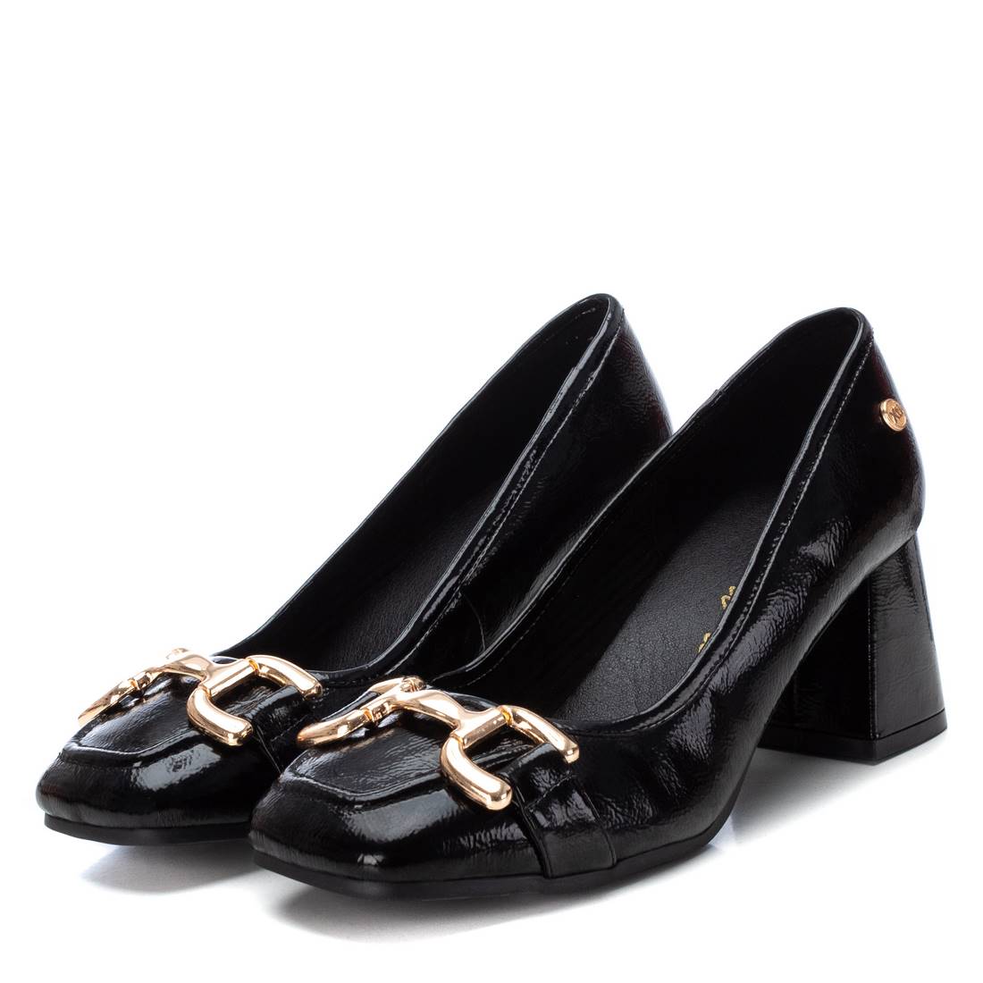 ZAPATO DE MUJER XTI 14214703