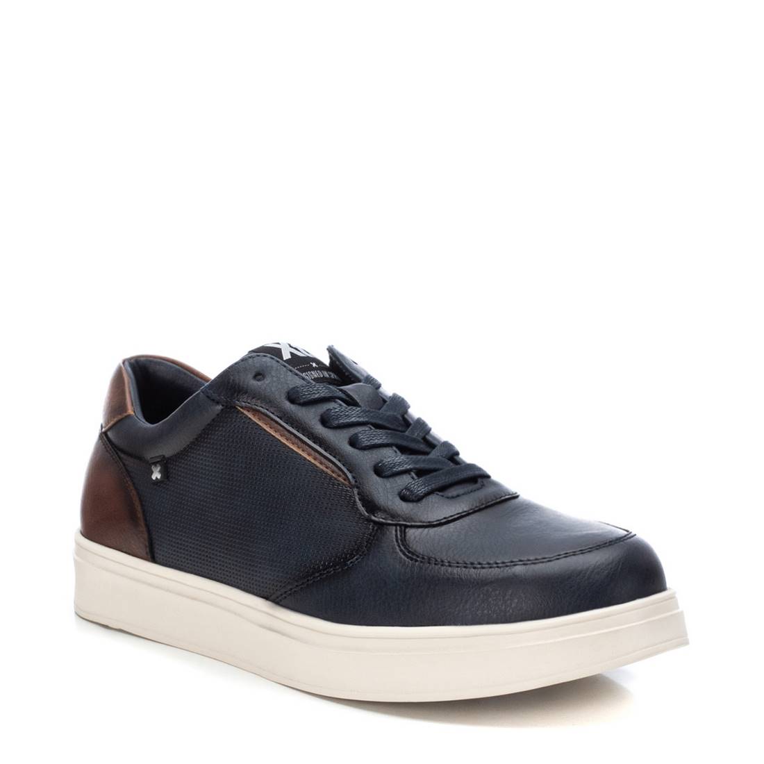 ZAPATO DE HOMBRE XTI 14216703