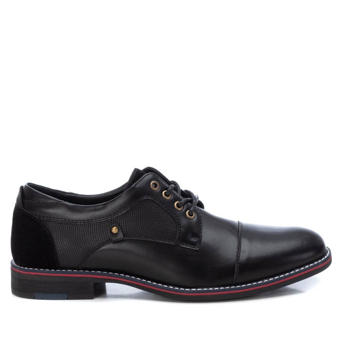 ZAPATO DE HOMBRE XTI 14217003