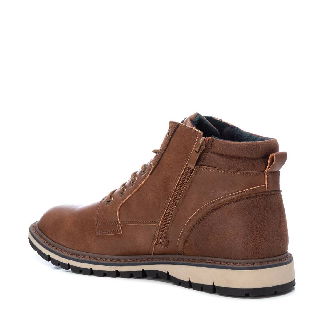 MEN'S ANKLE BOOT XTI 14217103