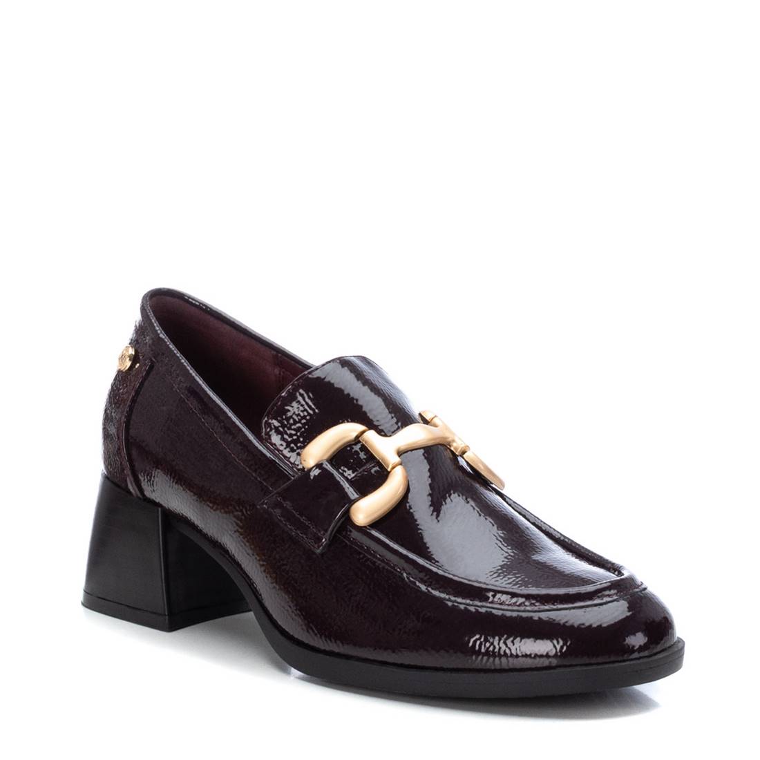 ZAPATO DE MUJER XTI 14218403