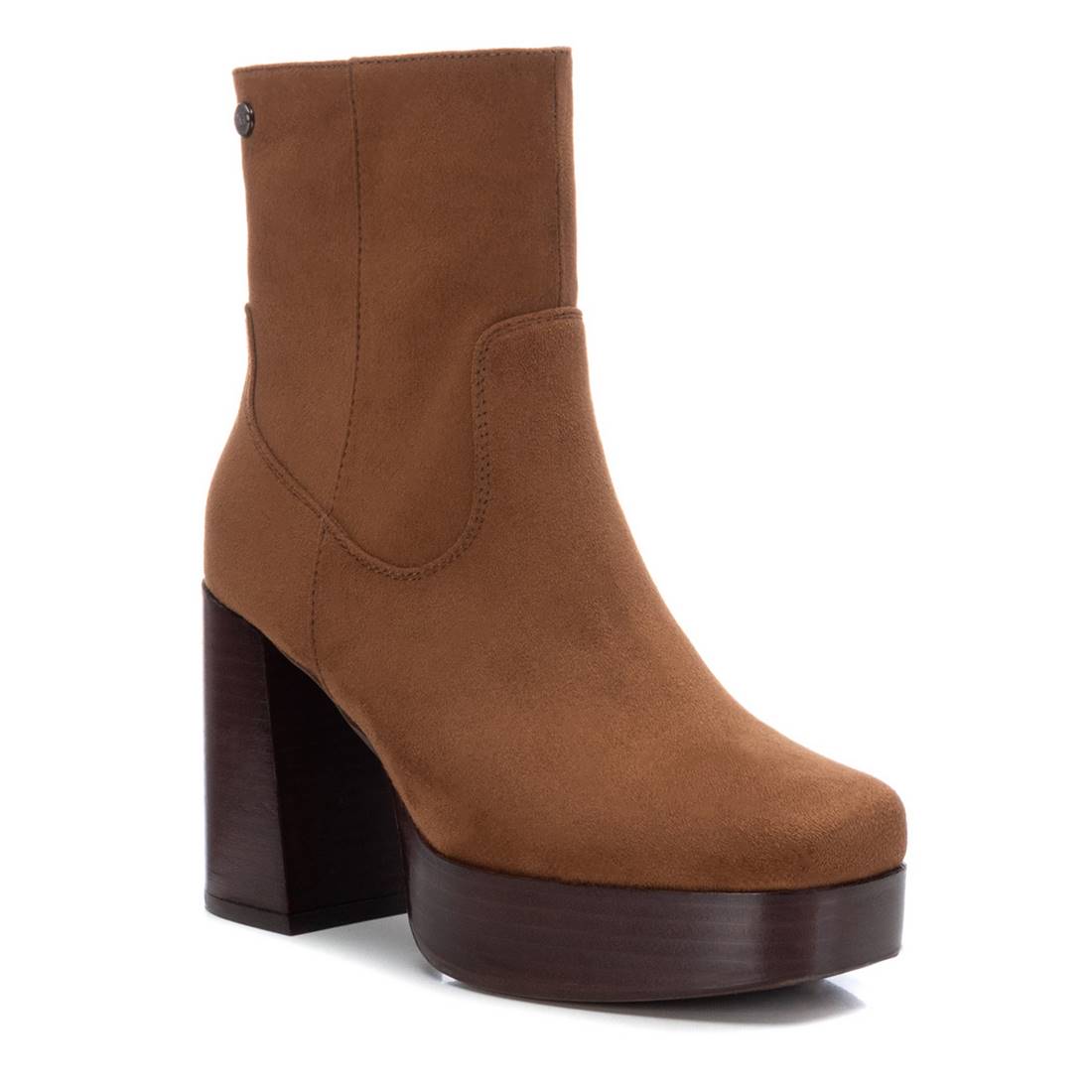 WOMEN'S ANKLE BOOT XTI 14218801