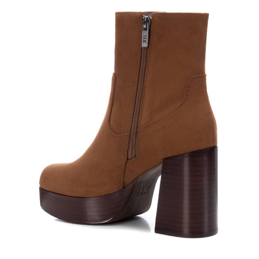 WOMEN'S ANKLE BOOT XTI 14218801