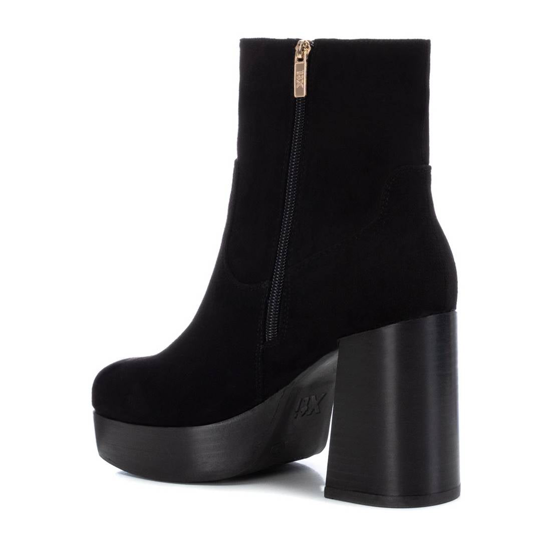 BOTÍN DE MUJER XTI 14218803