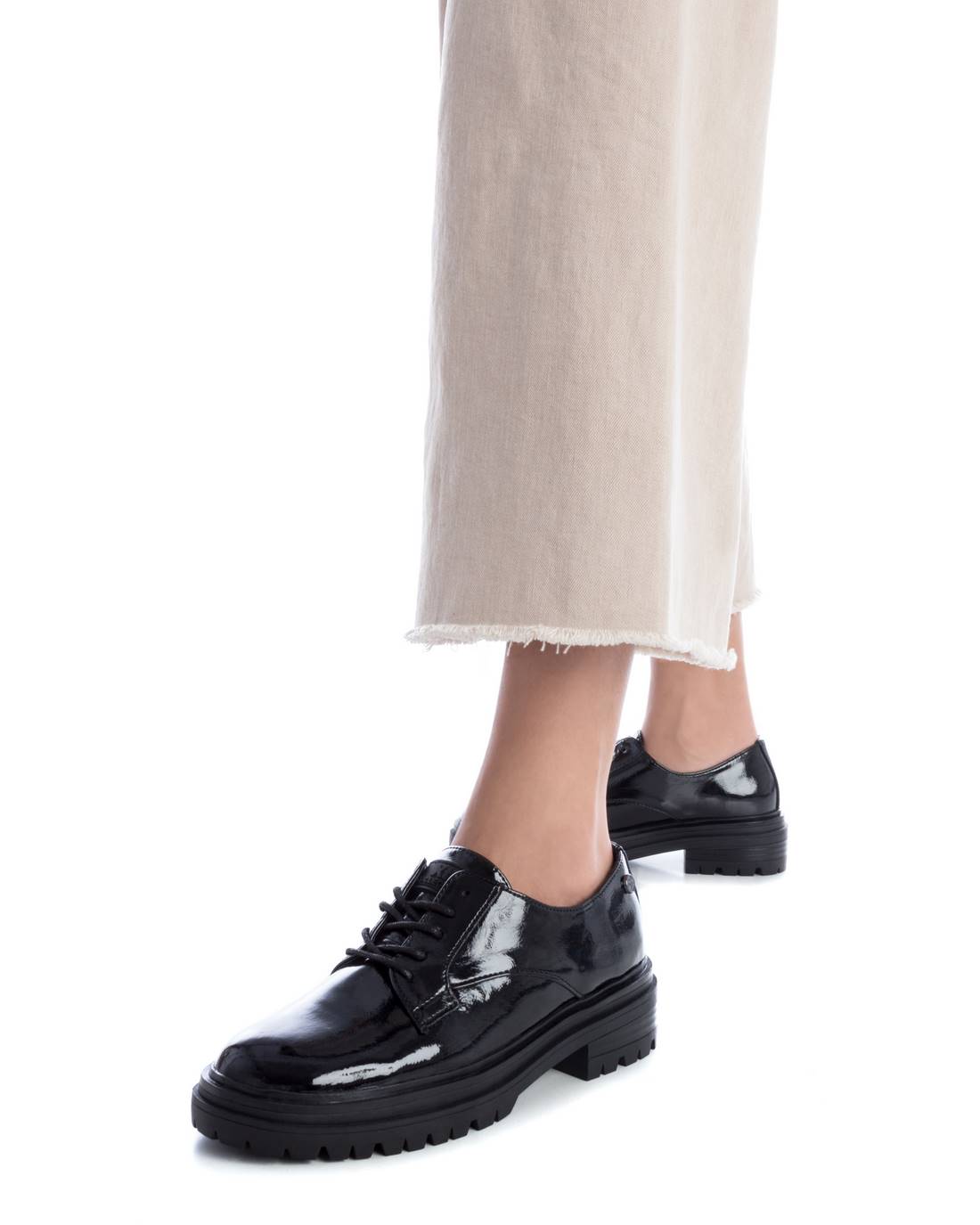 ZAPATO DE MUJER XTI 14219101