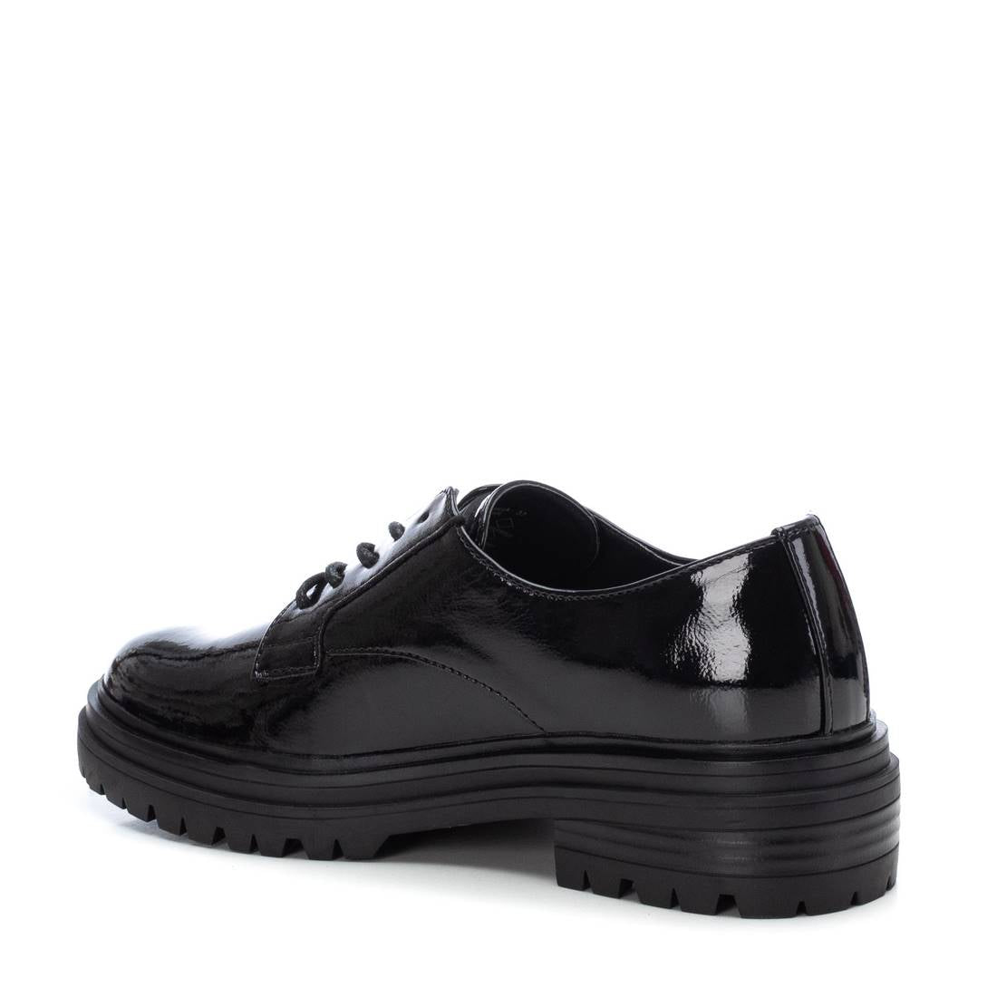 ZAPATO DE MUJER XTI 14219101