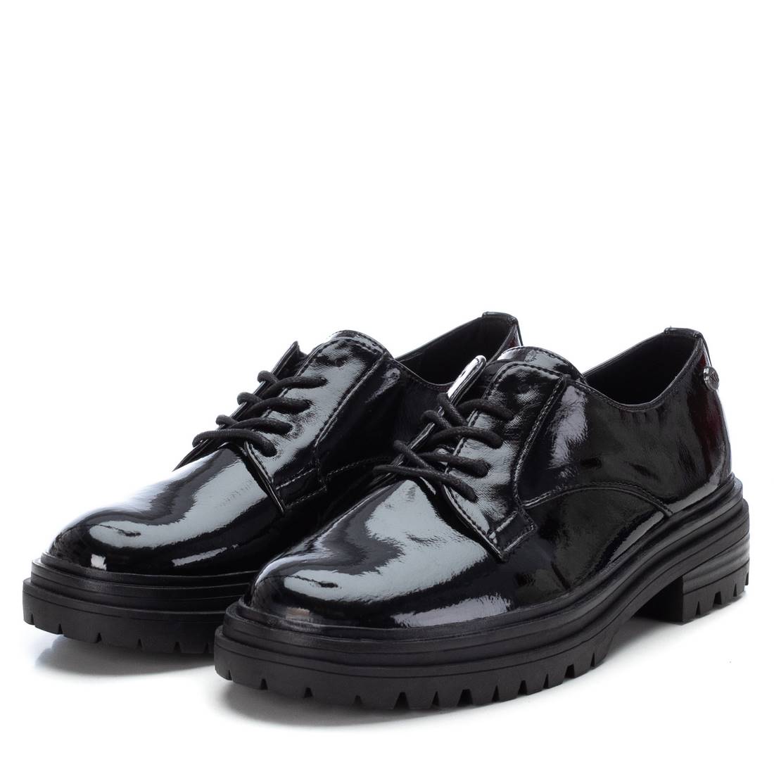 ZAPATO DE MUJER XTI 14219101