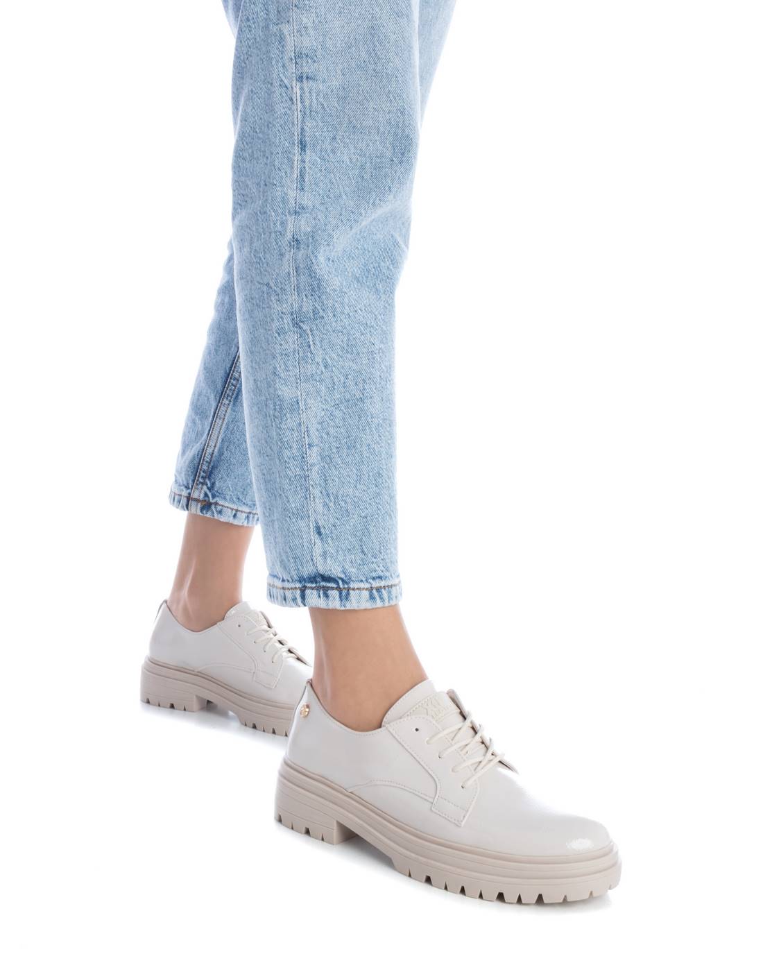 ZAPATO DE MUJER XTI 14219102