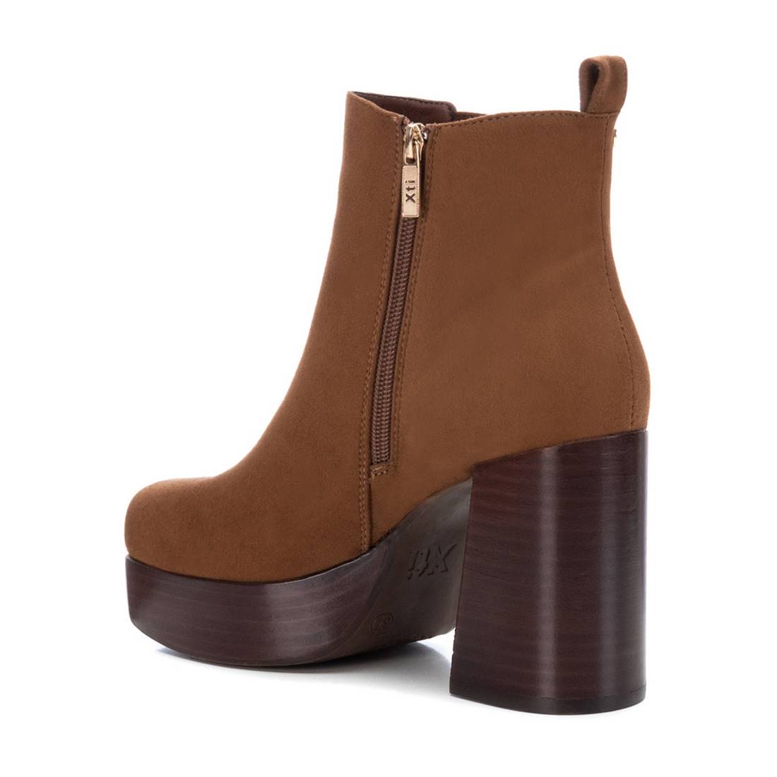 BOTÍN DE MUJER XTI 14219302