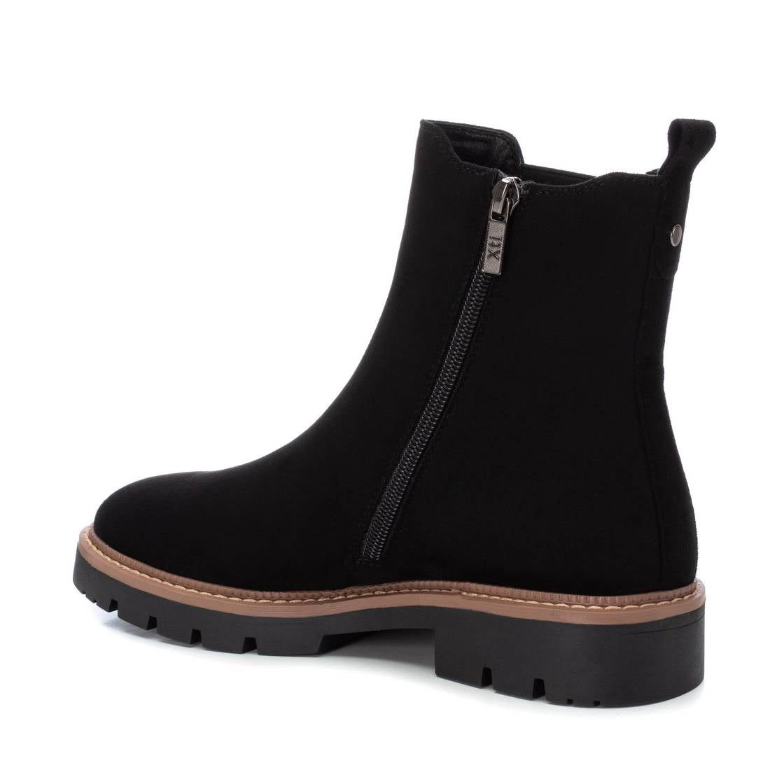 BOTÍN DE MUJER XTI 14219903