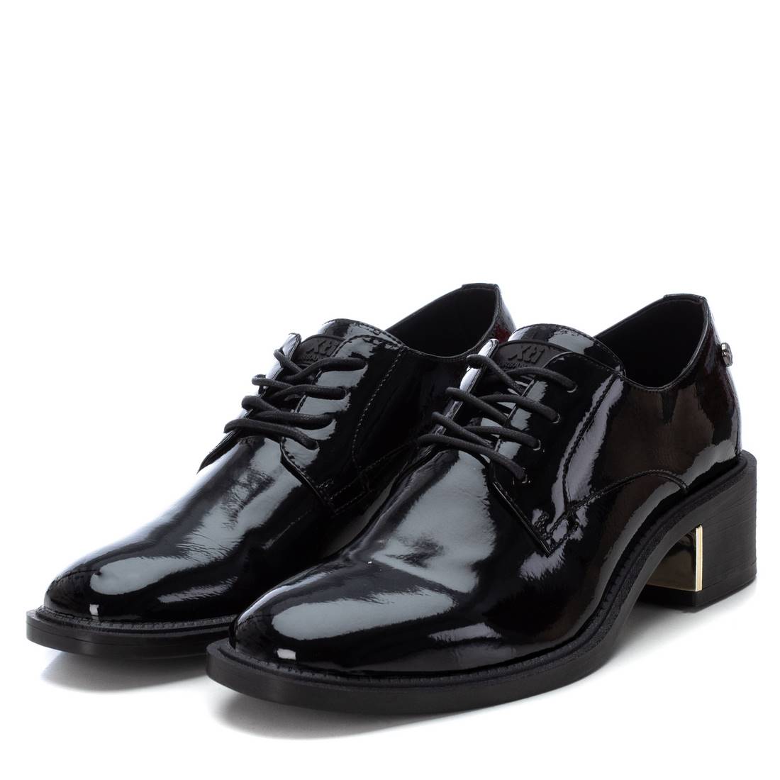 WOMEN'S SHOE XTI 14220001