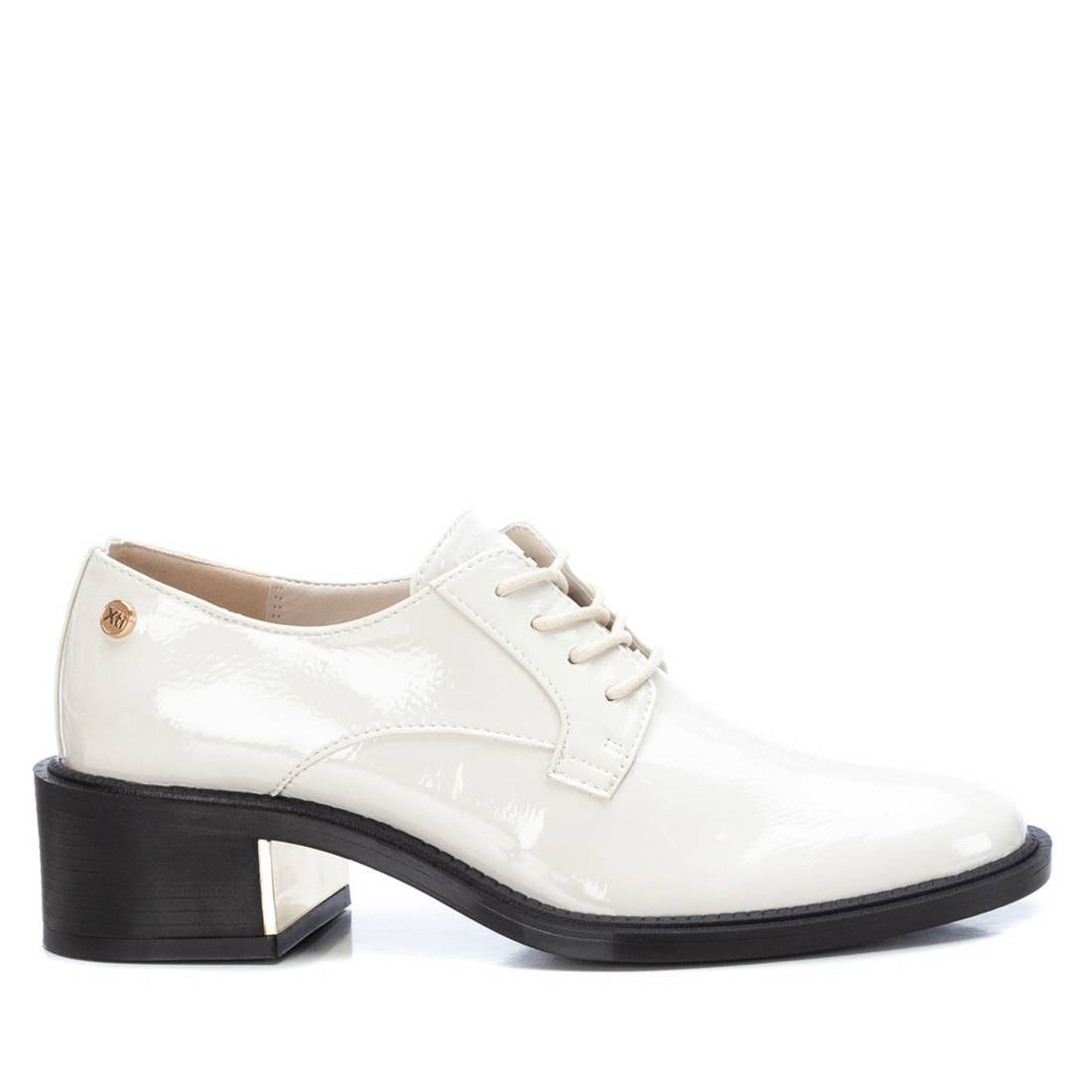 ZAPATO DE MUJER XTI 14220002