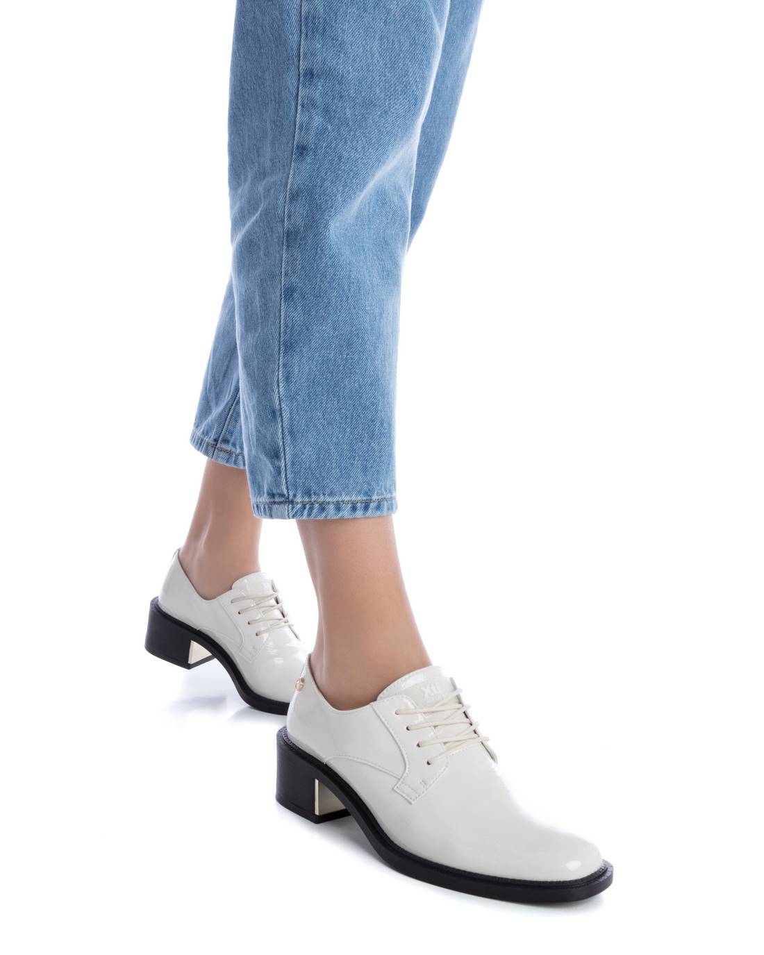 ZAPATO DE MUJER XTI 14220002