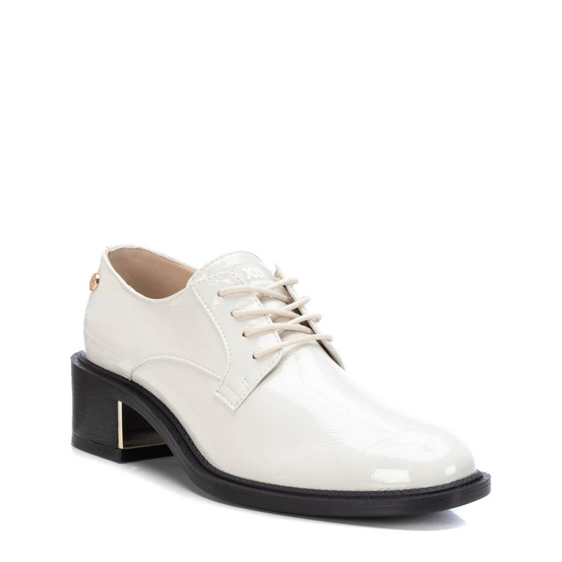 ZAPATO DE MUJER XTI 14220002