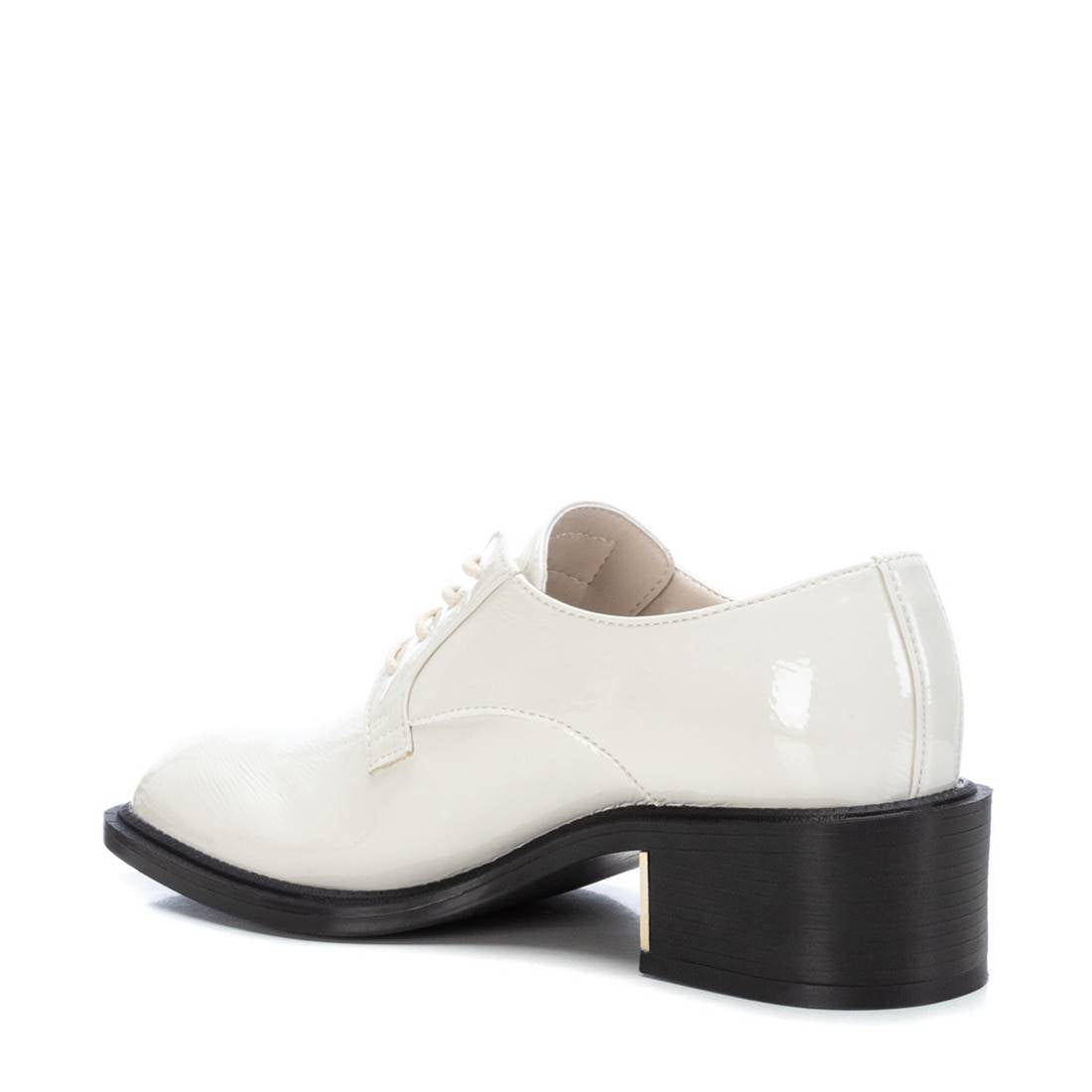 ZAPATO DE MUJER XTI 14220002