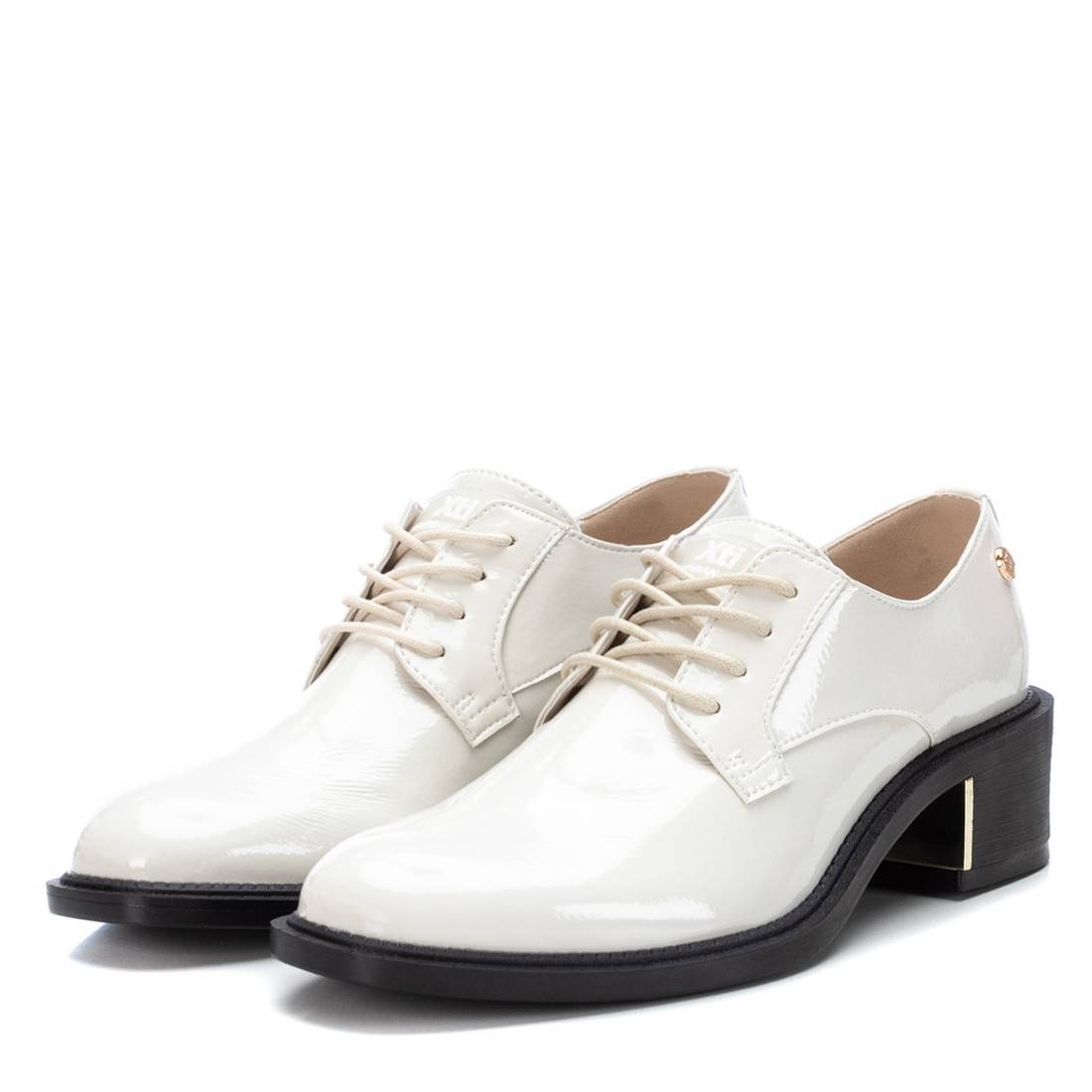 ZAPATO DE MUJER XTI 14220002