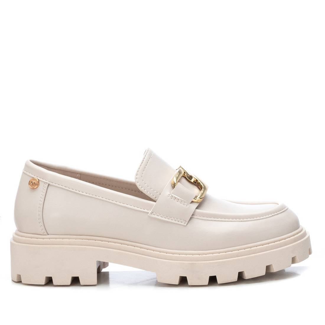 ZAPATO DE MUJER XTI 14220402