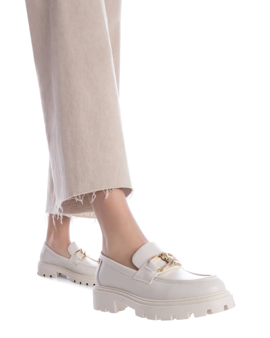 ZAPATO DE MUJER XTI 14220402