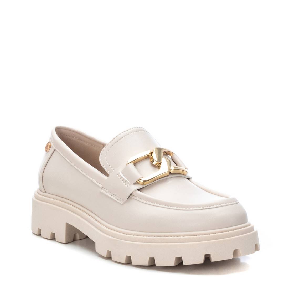 ZAPATO DE MUJER XTI 14220402