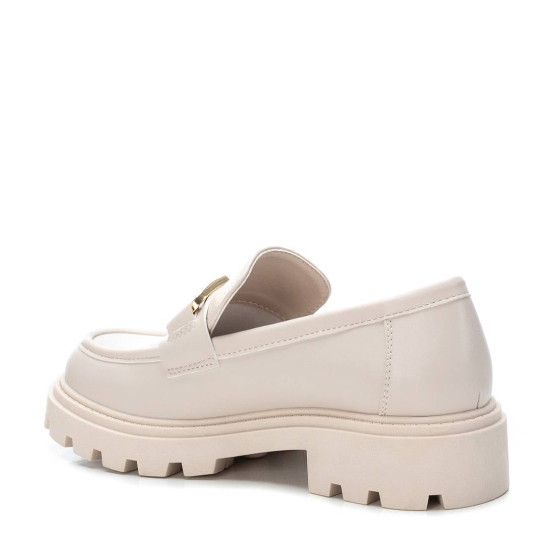 ZAPATO DE MUJER XTI 14220402