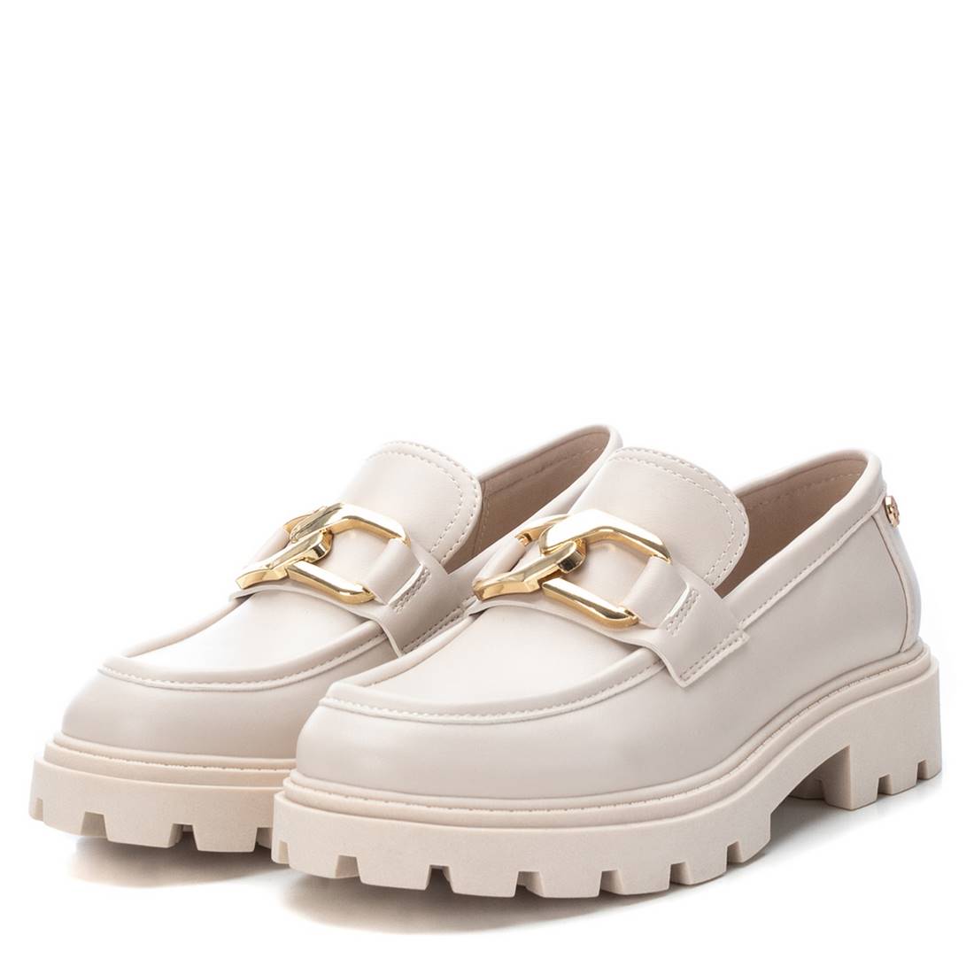 ZAPATO DE MUJER XTI 14220402