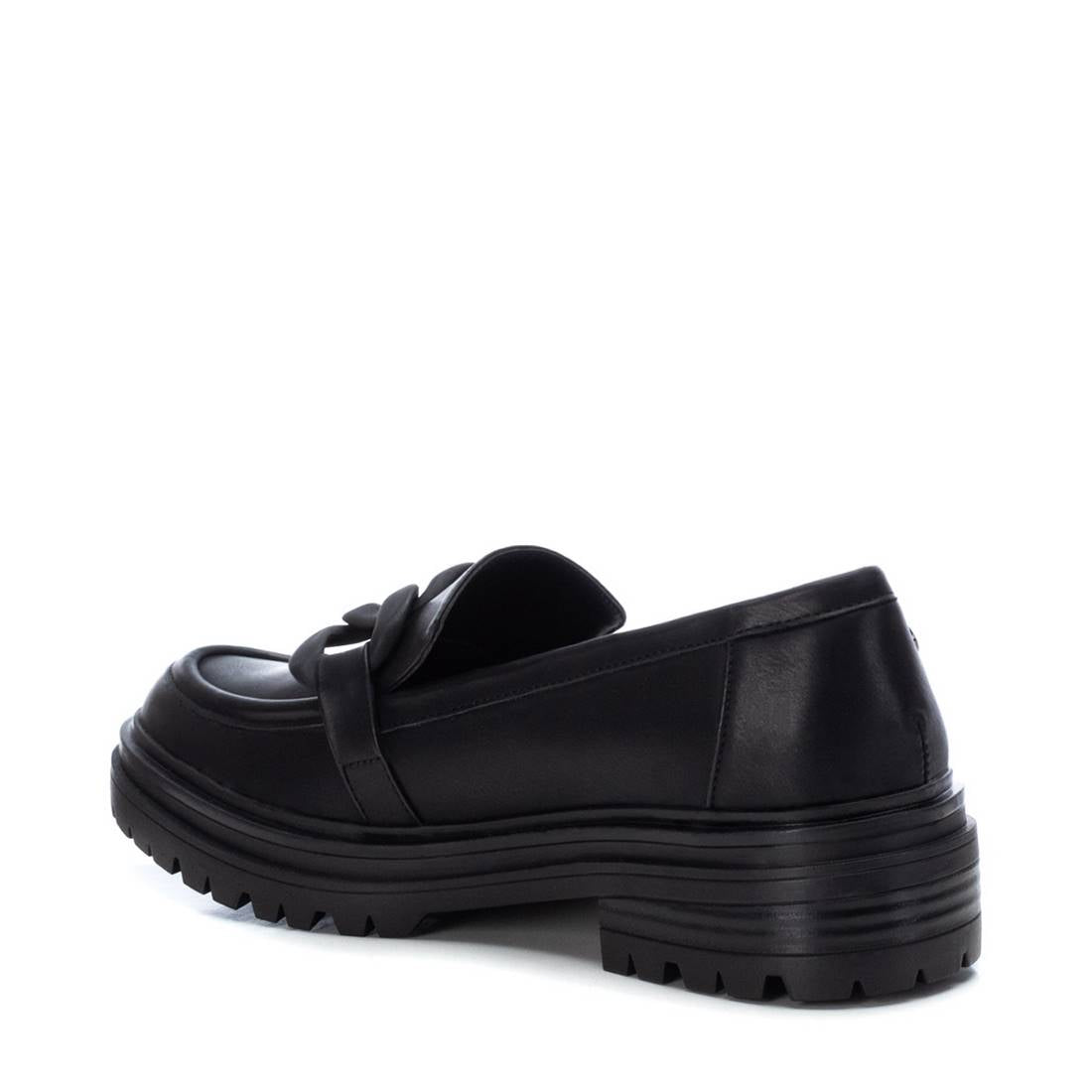 ZAPATO DE MUJER XTI 14220501