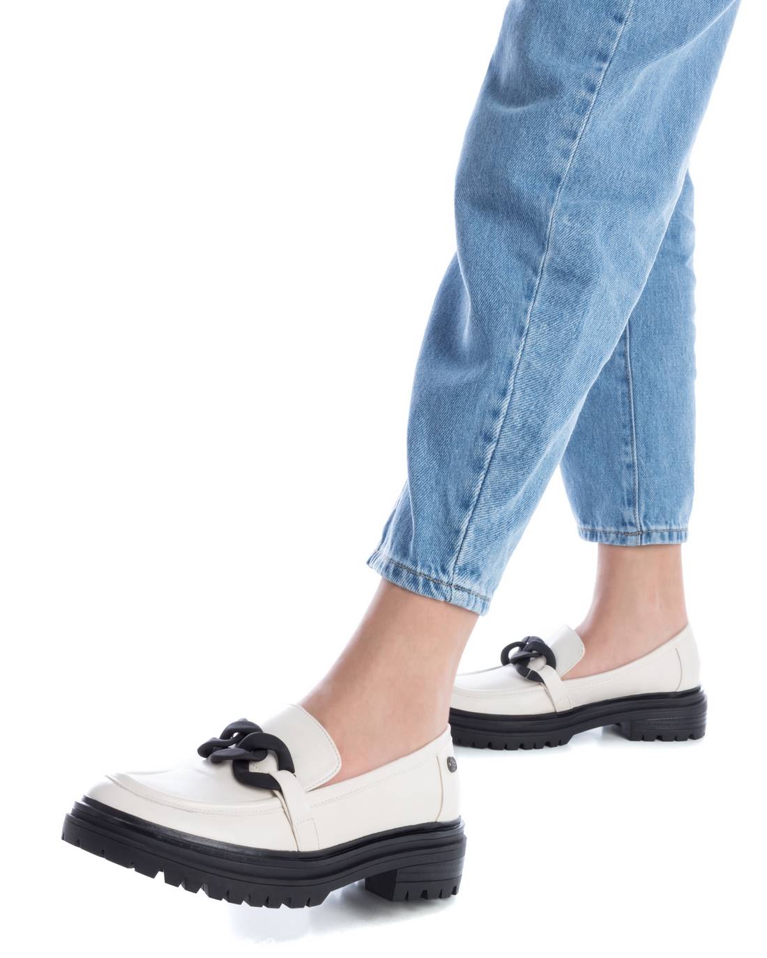 ZAPATO DE MUJER XTI 14220502