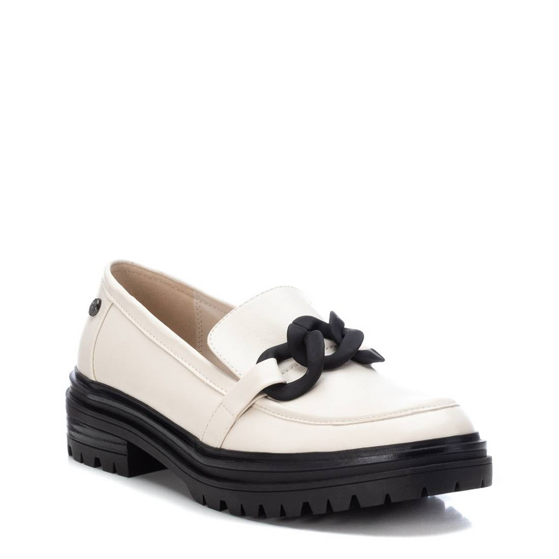 ZAPATO DE MUJER XTI 14220502