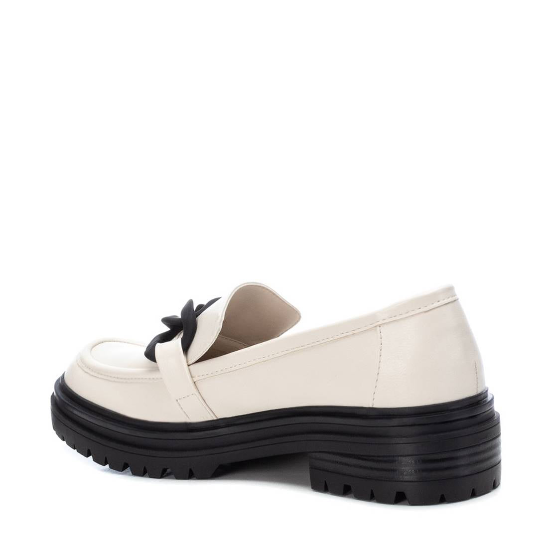 ZAPATO DE MUJER XTI 14220502