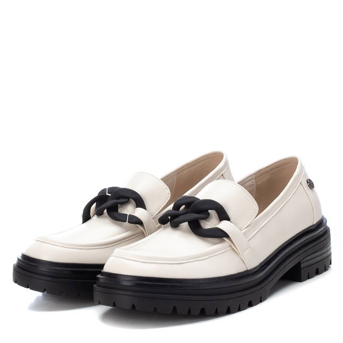 ZAPATO DE MUJER XTI 14220502