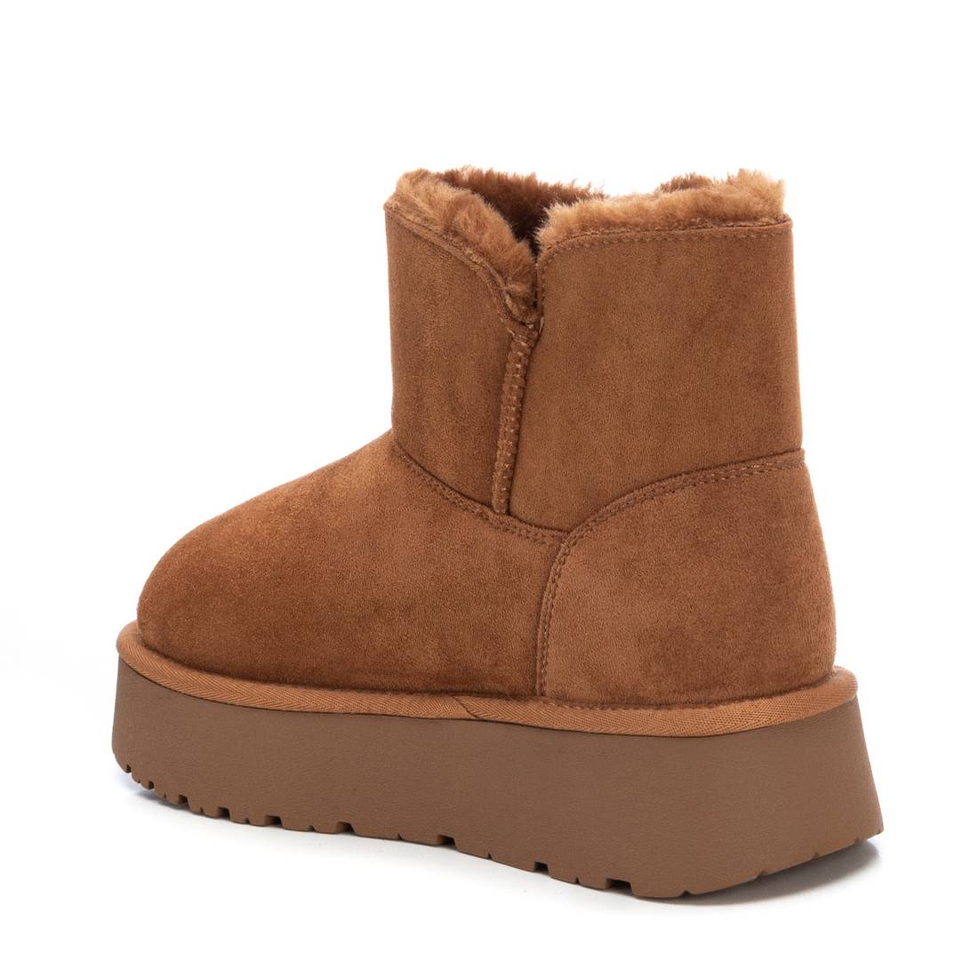 WOMEN'S ANKLE BOOT XTI 14221002