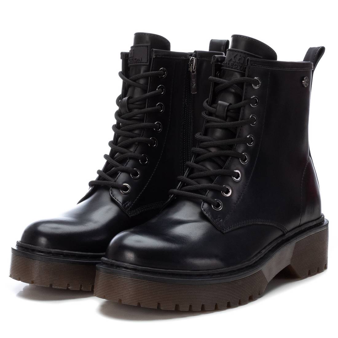 BOTÍN DE MUJER XTI 14221301