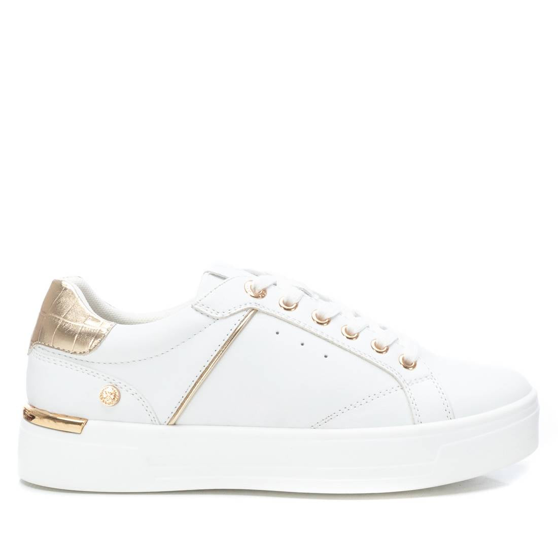 ZAPATO DE MUJER XTI 14223101