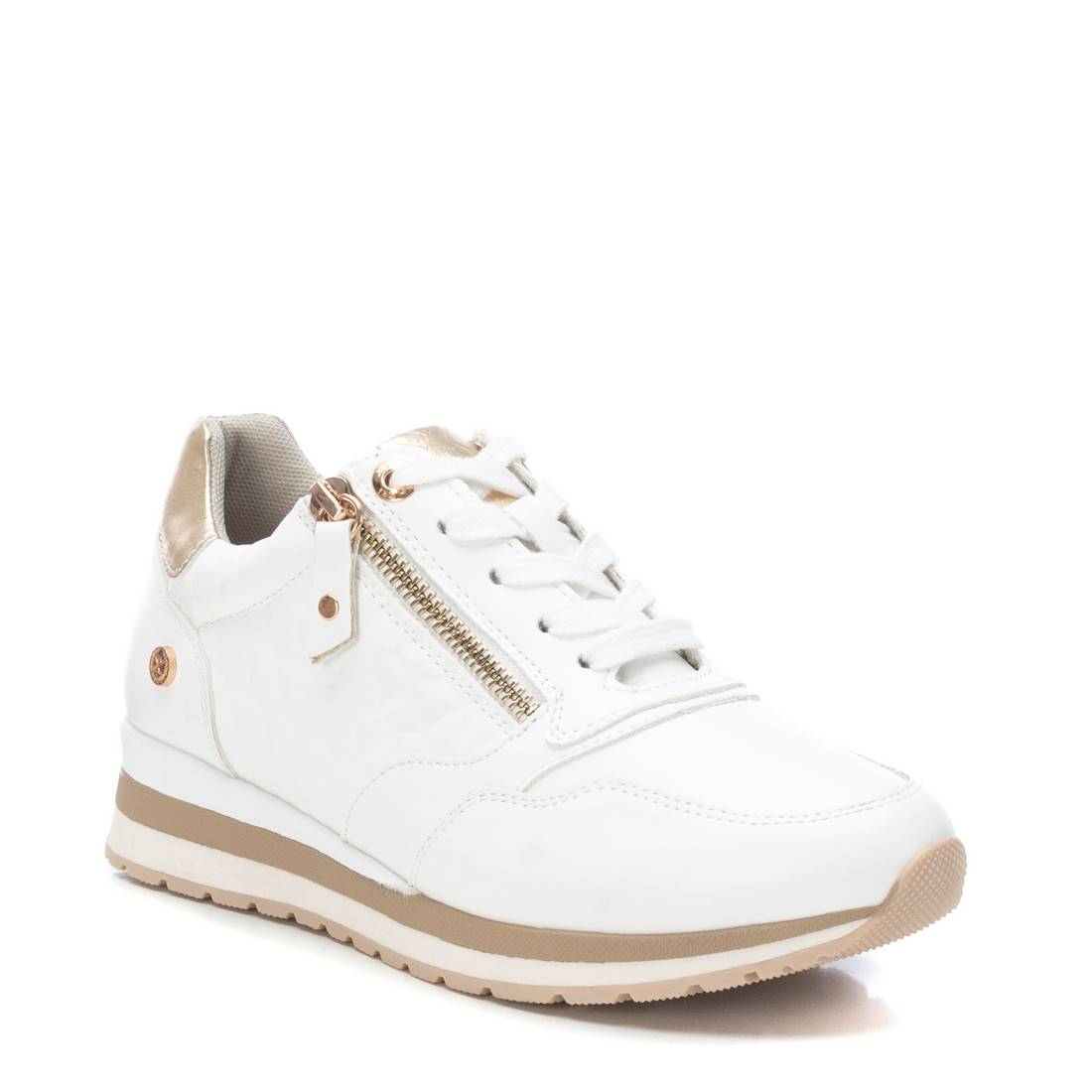 ZAPATO DE MUJER XTI 14223701