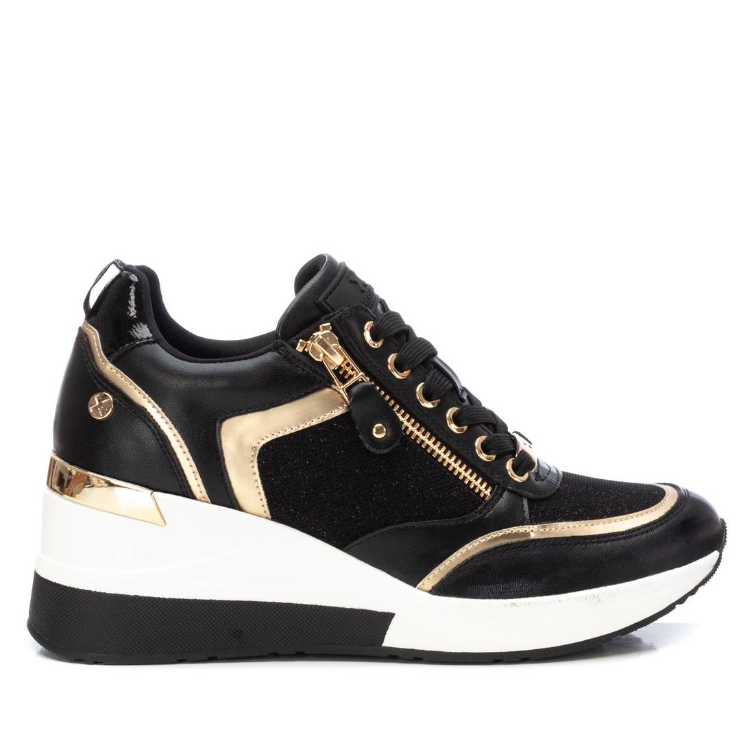 ZAPATO DE MUJER XTI 14228802